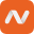 cedomislab.xyz favicon